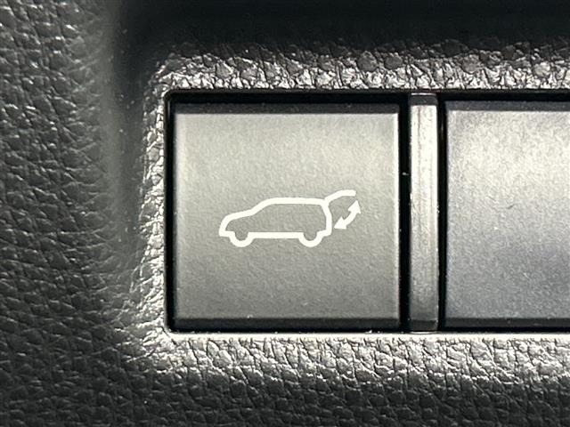 Toyota RAV4 2021 8515580-1