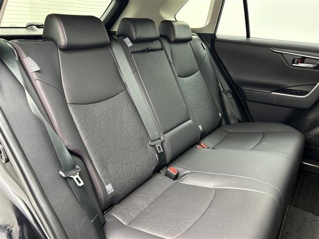 Toyota RAV4 2021 8515580-10