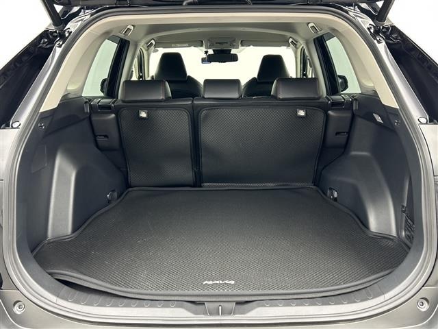 Toyota RAV4 2021 8515580-11