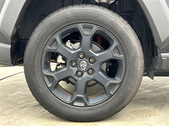 Toyota RAV4 2021 8515580-12