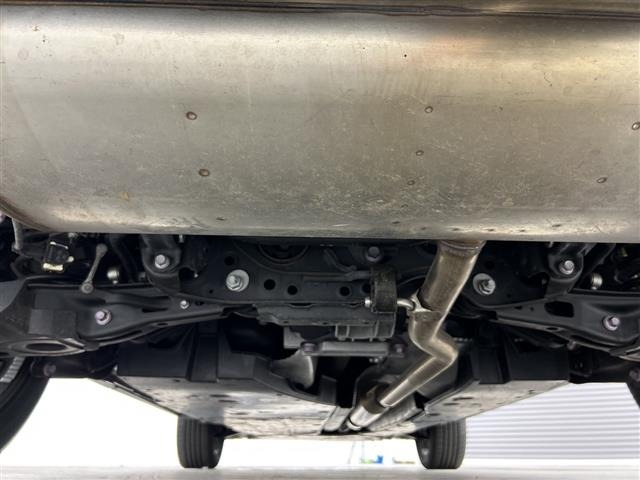 Toyota RAV4 2021 8515580-13