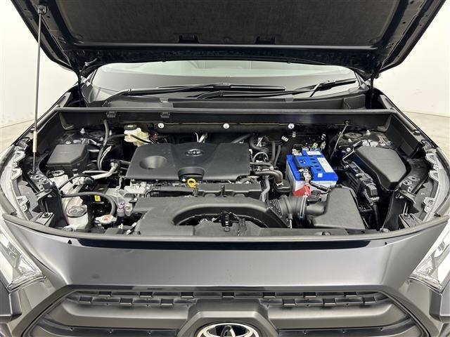 Toyota RAV4 2021 8515580-14