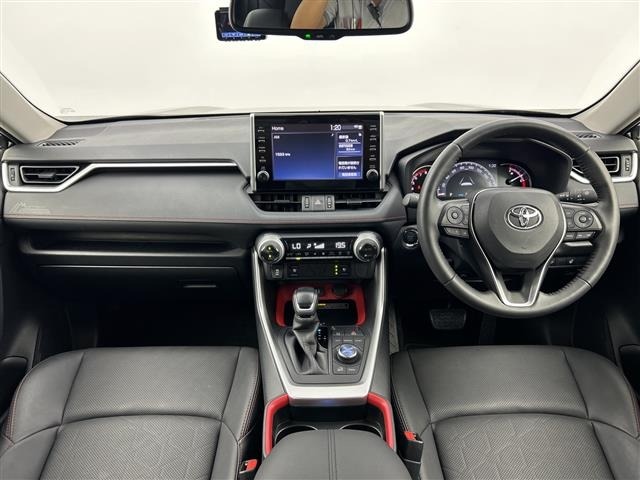 Toyota RAV4 2021 8515580-15