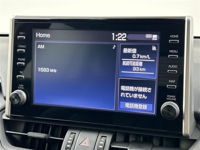 Toyota RAV4 2021 8515580-16