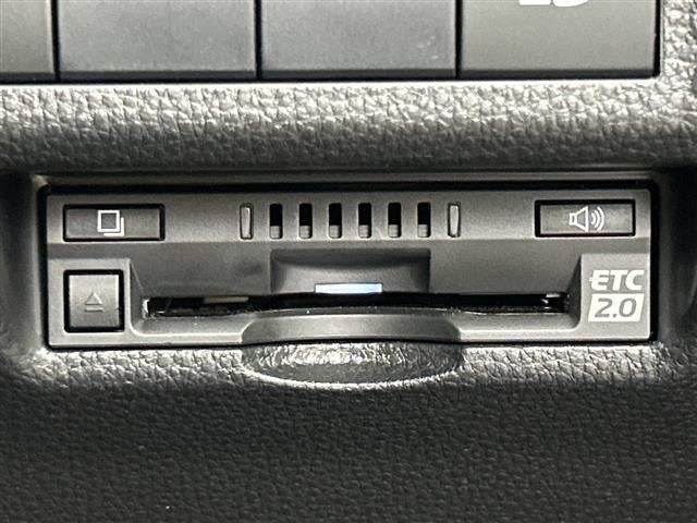 Toyota RAV4 2021 8515580-19