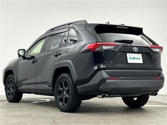 Toyota RAV4 2021 8515580-2