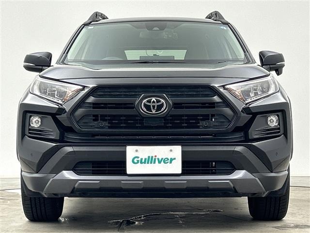 Toyota RAV4 2021 8515580-20