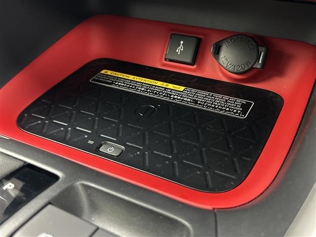 Toyota RAV4 2021 8515580-21