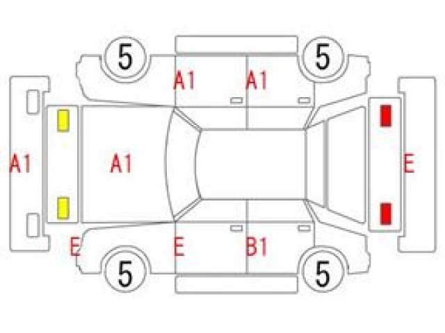 Toyota RAV4 2021 8515580-23