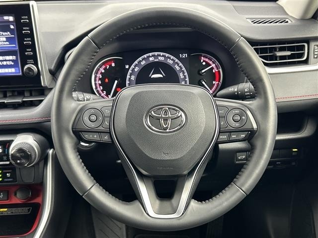 Toyota RAV4 2021 8515580-4