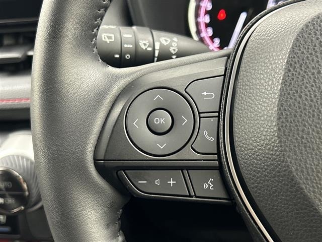 Toyota RAV4 2021 8515580-6