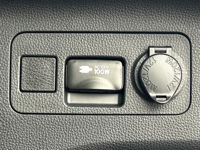 Toyota RAV4 2021 8515580-7