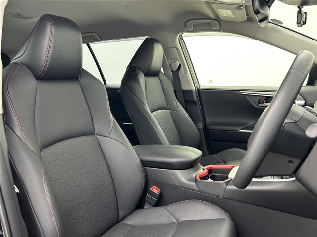 Toyota RAV4 2021 8515580-9