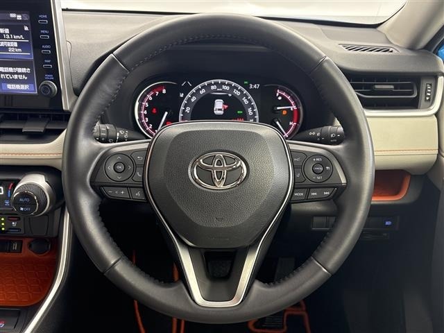 Toyota RAV4 2021 8515581-10