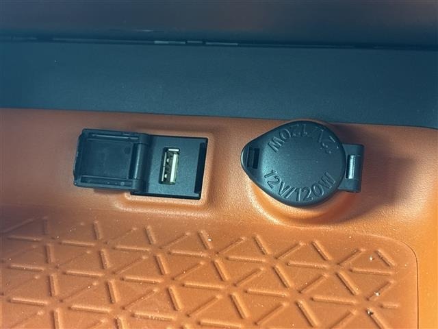 Toyota RAV4 2021 8515581-11