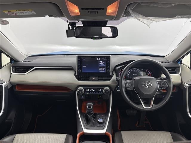 Toyota RAV4 2021 8515581-12