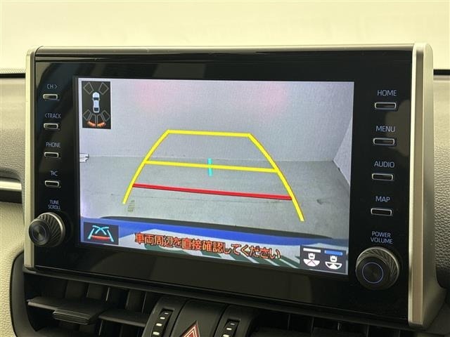 Toyota RAV4 2021 8515581-13