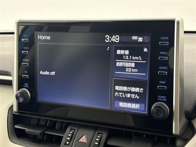 Toyota RAV4 2021 8515581-14