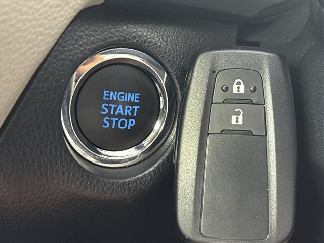 Toyota RAV4 2021 8515581-18