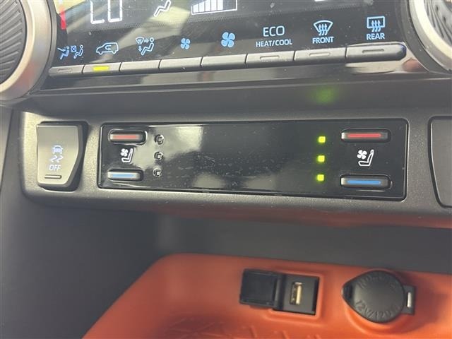Toyota RAV4 2021 8515581-19
