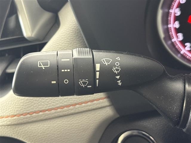 Toyota RAV4 2021 8515581-2