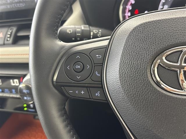 Toyota RAV4 2021 8515581-20