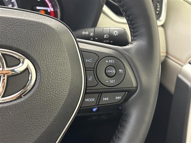 Toyota RAV4 2021 8515581-22