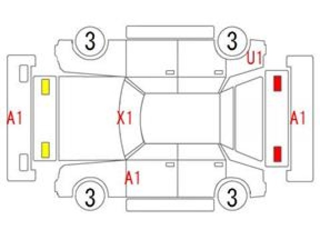 Toyota RAV4 2021 8515581-23