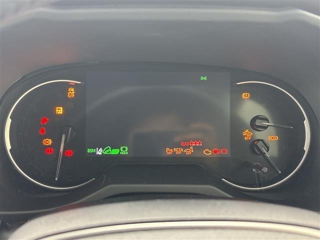 Toyota RAV4 2021 8515581-3