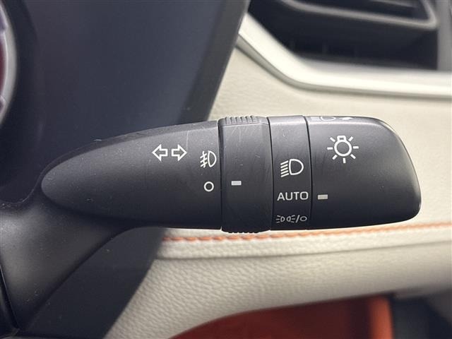 Toyota RAV4 2021 8515581-4