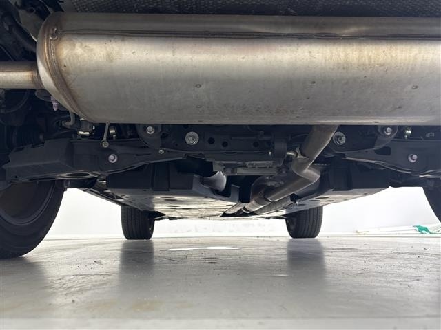 Toyota RAV4 2021 8515581-9