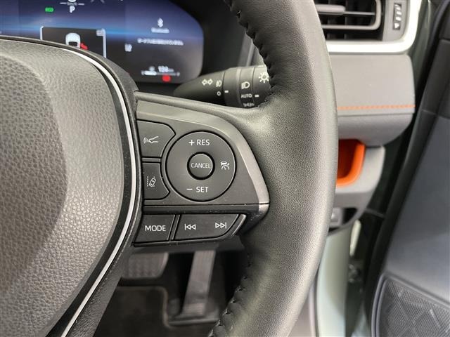 Toyota RAV4 2023 8515582-10