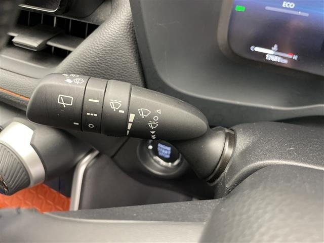 Toyota RAV4 2023 8515582-11