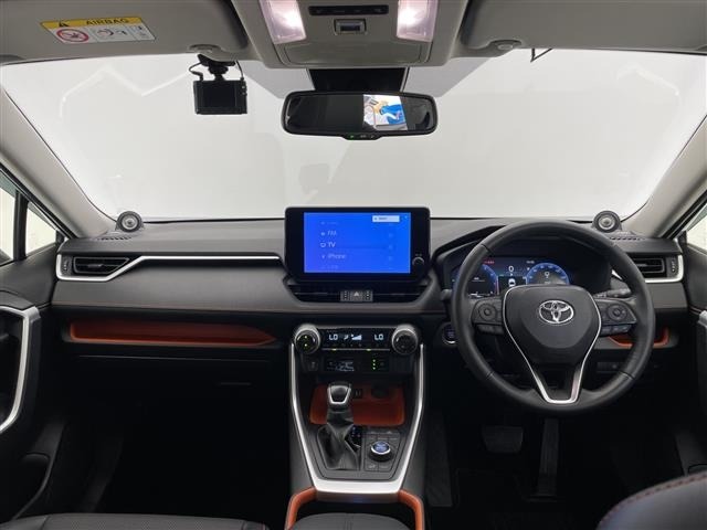 Toyota RAV4 2023 8515582-14