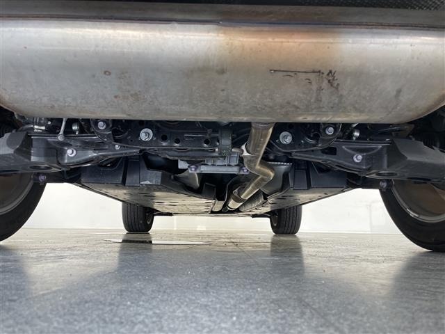 Toyota RAV4 2023 8515582-15