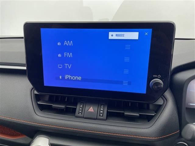 Toyota RAV4 2023 8515582-19