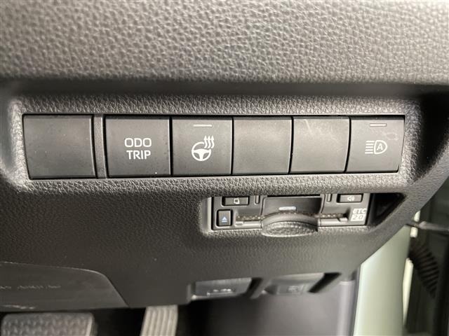 Toyota RAV4 2023 8515582-22