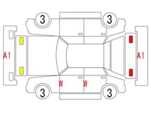 Toyota RAV4 2023 8515582-23