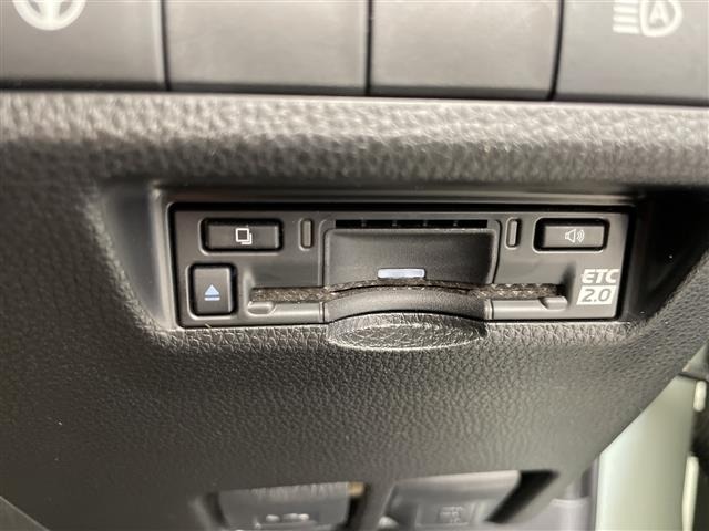 Toyota RAV4 2023 8515582-3