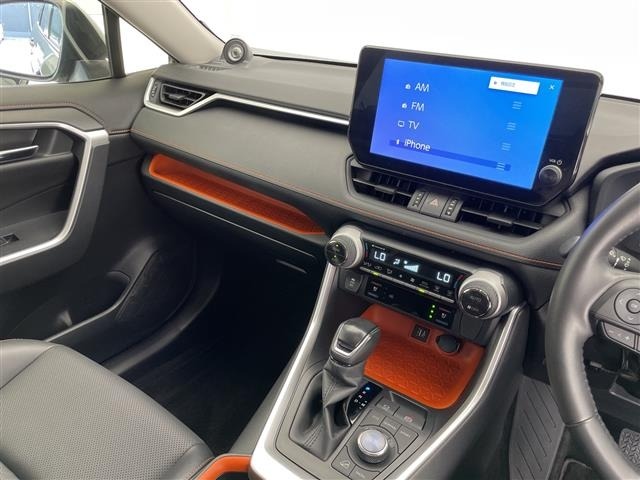 Toyota RAV4 2023 8515582-4