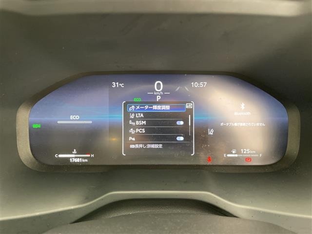 Toyota RAV4 2023 8515582-5