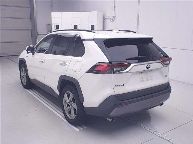 Toyota RAV4 2019 8515583-1