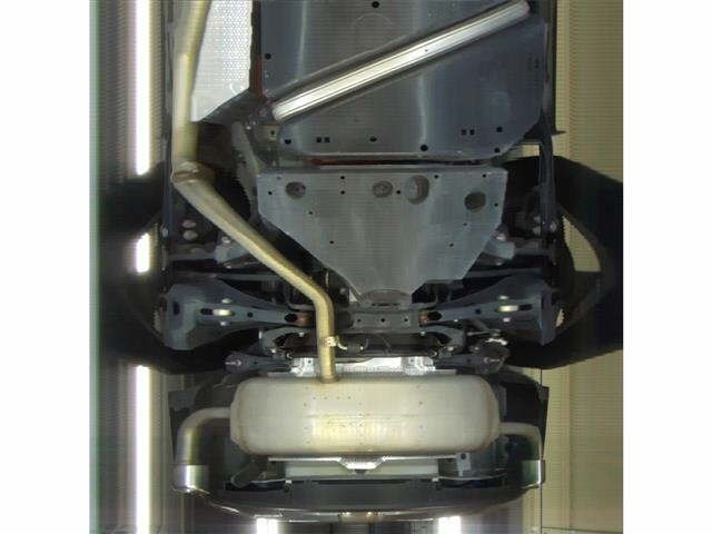 Toyota RAV4 2019 8515583-11