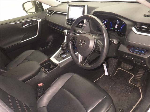Toyota RAV4 2019 8515583-3