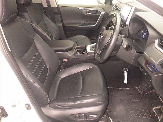 Toyota RAV4 2019 8515583-5