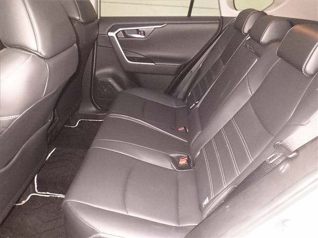 Toyota RAV4 2019 8515583-7