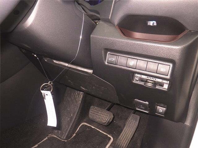Toyota RAV4 2019 8515583-8