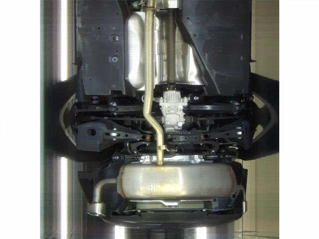 Toyota RAV4 2021 8515584-11