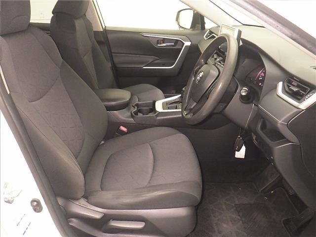Toyota RAV4 2021 8515584-5