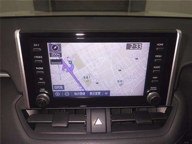 Toyota RAV4 2021 8515584-6